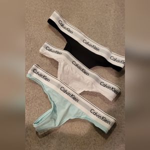 Underwear